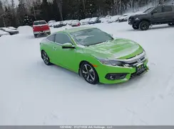 2HGFC3B92HH452488 2017 HONDA CIVIC