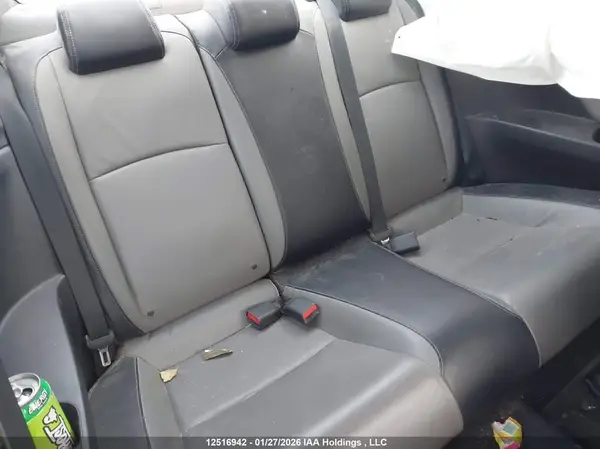 2HGFC3B92HH452488 2017 HONDA CIVIC - Image 8