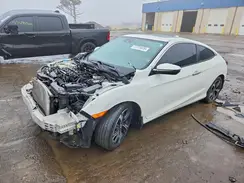 2HGFC3B93HH353839 2017 HONDA CIVIC
