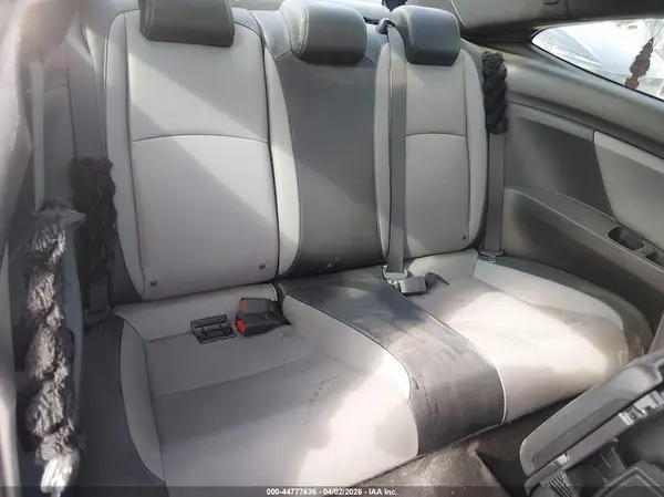 2HGFC3B93HH354165 2017 HONDA CIVIC - Image 8