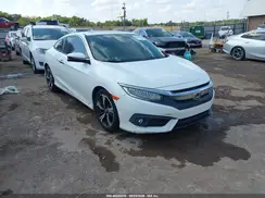 2HGFC3B93HH359379 2017 HONDA CIVIC
