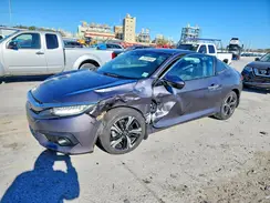 2HGFC3B93HH359995 2017 HONDA CIVIC
