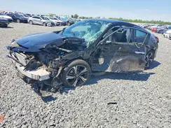 2HGFC3B93HH360077 2017 HONDA CIVIC