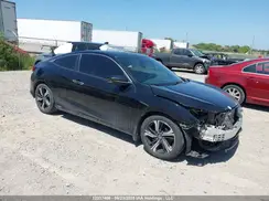 2HGFC3B93HH451253 2017 HONDA CIVIC