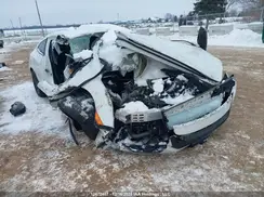 2HGFC3B93KH450255 2019 HONDA CIVIC