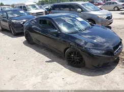 2HGFC3B94GH357624 2016 HONDA CIVIC