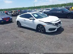 2HGFC3B94GH357719 2016 HONDA CIVIC