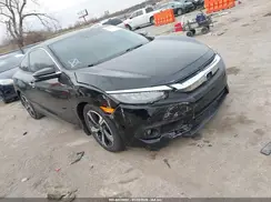 2HGFC3B94GH361396 2016 HONDA CIVIC