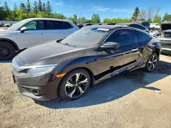 2HGFC3B94GH427820 2016 HONDA CIVIC