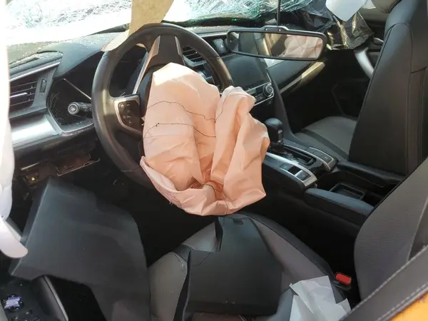2HGFC3B94HH360900 2017 HONDA CIVIC - Image 8
