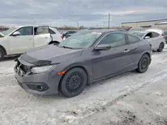 2HGFC3B94HH451441 2017 HONDA CIVIC