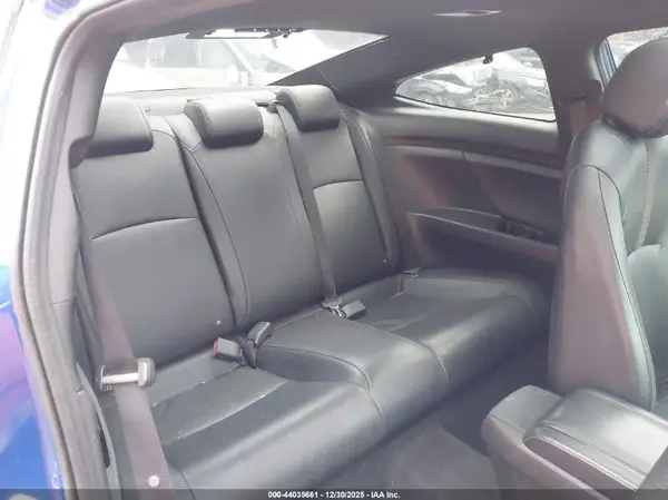 2HGFC3B94LH351137 2020 HONDA CIVIC - Image 8