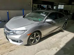 2HGFC3B95GH361780 2016 HONDA CIVIC