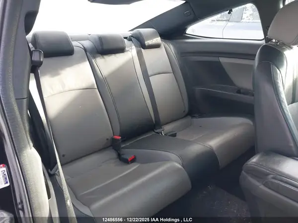 2HGFC3B95HH451254 2017 HONDA CIVIC - Image 8