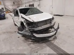 2HGFC3B95LH450128 2020 HONDA CIVIC