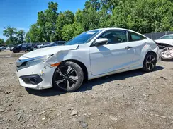 2HGFC3B96GH351470 2016 HONDA CIVIC