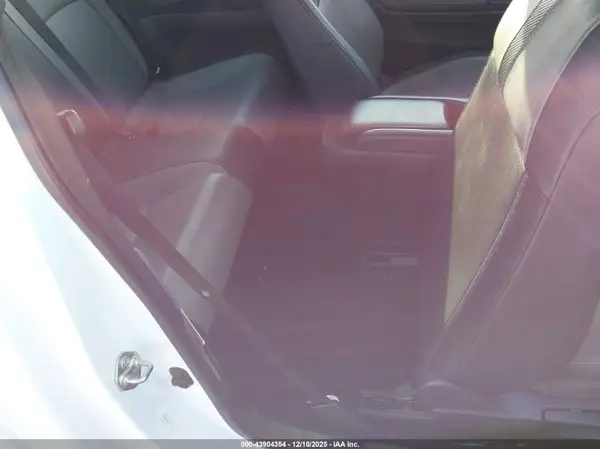 2HGFC3B96GH361268 2016 HONDA CIVIC - Image 8
