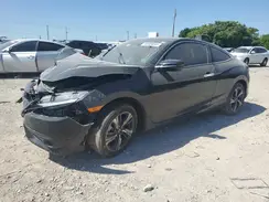 2HGFC3B96GH361402 2016 HONDA CIVIC