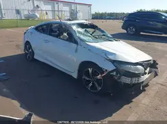 2HGFC3B96GH426247 2016 HONDA CIVIC