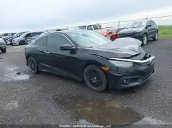 2HGFC3B96GH426703 2016 HONDA CIVIC