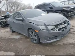 2HGFC3B96HH356539 2017 HONDA CIVIC