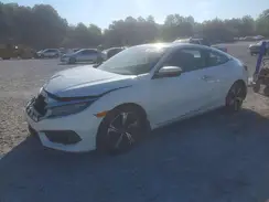 2HGFC3B96HH356718 2017 HONDA CIVIC
