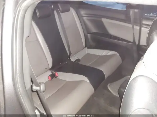 2HGFC3B96HH358999 2017 HONDA CIVIC - Image 8