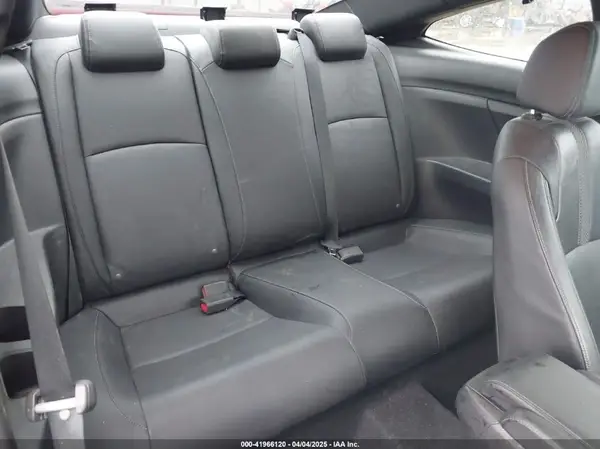 2HGFC3B96KH351669 2019 HONDA CIVIC - Image 8
