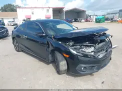2HGFC3B97HH351172 2017 HONDA CIVIC