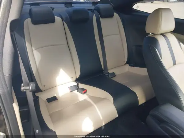 2HGFC3B97HH351172 2017 HONDA CIVIC - Image 8