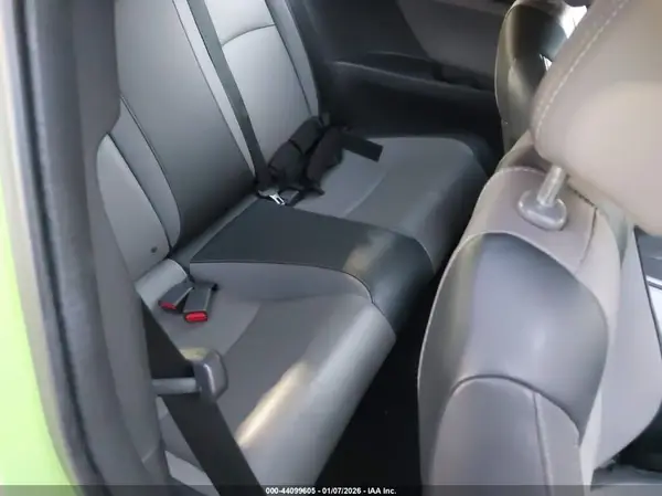 2HGFC3B97HH351317 2017 HONDA CIVIC - Image 8