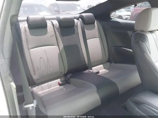2HGFC3B97HH354525 2017 HONDA CIVIC - Image 8