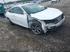 2HGFC3B97KH354094 2019 HONDA CIVIC
