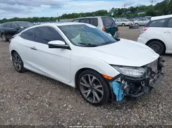 2HGFC3B97LH351889 2020 HONDA CIVIC