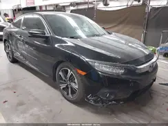 2HGFC3B98GH354693 2016 HONDA CIVIC