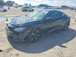 2HGFC3B98GH359988 2016 HONDA CIVIC