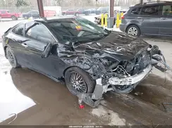 2HGFC3B98HH352136 2017 HONDA CIVIC