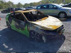2HGFC3B98HH359040 2017 HONDA CIVIC