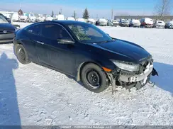 2HGFC3B98HH450924 2017 HONDA CIVIC