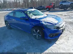 2HGFC3B99GH355982 2016 HONDA CIVIC