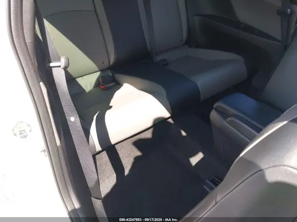 2HGFC3B99GH356081 2016 HONDA CIVIC - Image 8