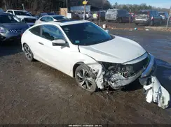 2HGFC3B99GH357974 2016 HONDA CIVIC