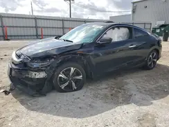 2HGFC3B99HH352064 2017 HONDA CIVIC