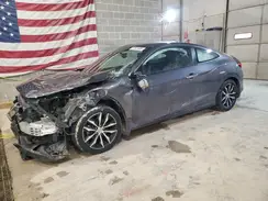 2HGFC3B99HH357734 2017 HONDA CIVIC