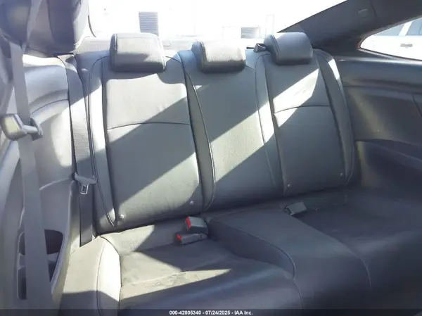2HGFC3B99KH350791 2019 HONDA CIVIC - Image 8