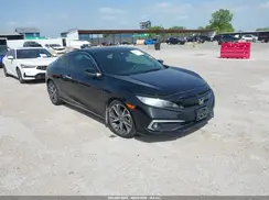2HGFC3B99LH350646 2020 HONDA CIVIC