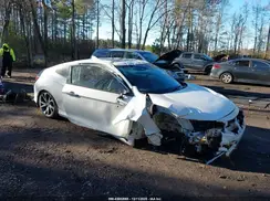 2HGFC3B99LH351098 2020 HONDA CIVIC
