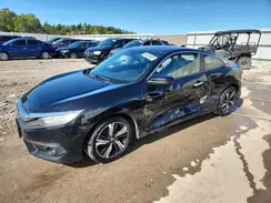 2HGFC3B9XHH351179 2017 HONDA CIVIC