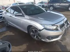 2HGFC3B9XHH353787 2017 HONDA CIVIC