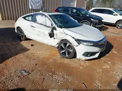 2HGFC3B9XHH359766 2017 HONDA CIVIC